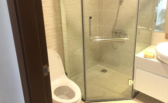 apartment for rent in binh thanh district BT105L3317 (6)